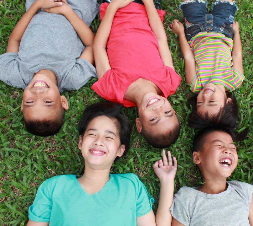 Best-Tuition-Agency-In-Singapore MindFlex Offers Private Home Tutor In Singapore