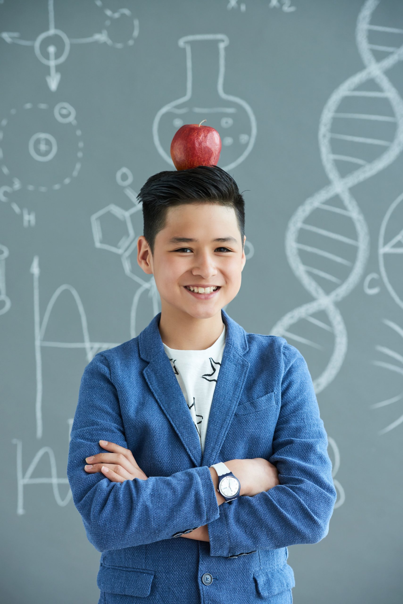 benefits-of-a-level-tuition Benefits of Hiring A Level Tuition