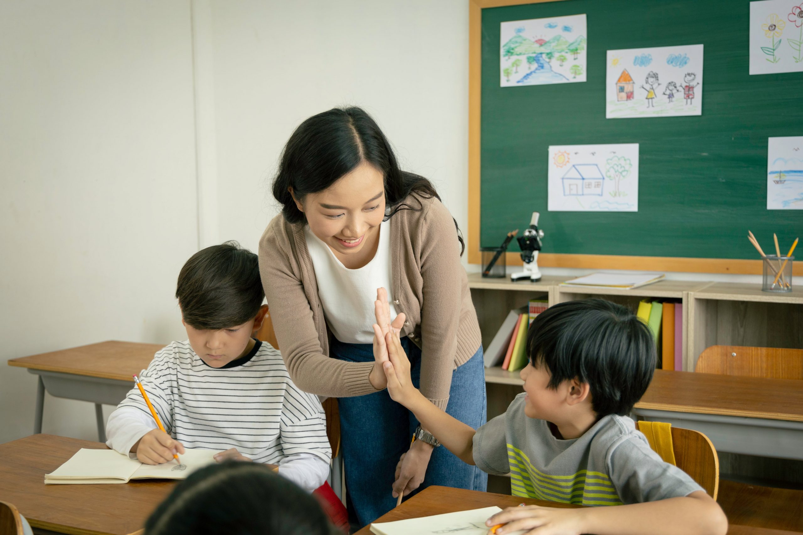 maths-tutor-challenges Challenges Faced While Learning Maths