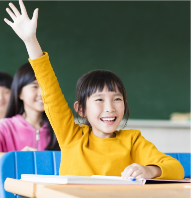 mindflex-offers-primary-school-tuition-mobile Categories of Primary School Tuition which MindFlex Offers